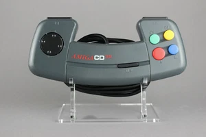 Aufsteller, Display Stand für Commodore Amiga CD32 Controller - Picture 1 of 2