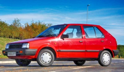 NISSAN MICRA  MA12 WORKSHOP MANUAL TALLER SERVICE REPAIR ENGLISH PDF USB - Imagen 1 de 4