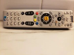 Control remoto universal DirectTV RC65X - Imagen 1 de 4