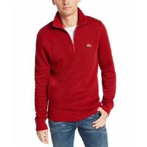 lacoste sale mens