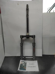 Forcella Derbi oulevard 125 4T - Foto 1 di 10