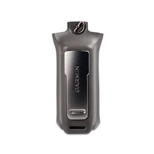 Garmin Rino 650 "AA" Battery Holder - image 1 of 1