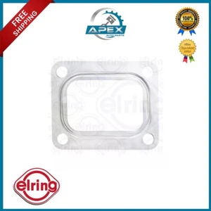 Turbo Charger Gasket For Part No - 588.490 - Picture 1 of 1