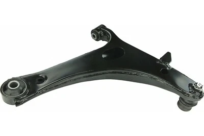 Mevotech Suspension Control Arm and Ball Joint for Subaru Impreza (CMS801193) - Image 1 of 4