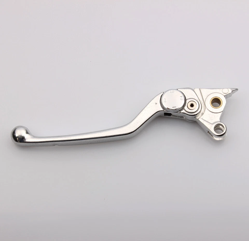clutch lever for Aprilia Ducati Monster Moto Guzzi 63140091A Foto 1 de 1