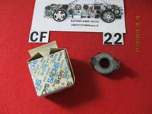 3151871001 CUSCINETTO REGGISPINTA FRIZIONE PER ROVER 100 - Picture 1 of 2