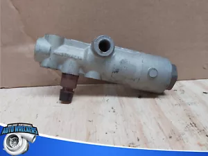 Ford Falcon BA ED EB AU Master Cylinder Part - Picture 1 of 2
