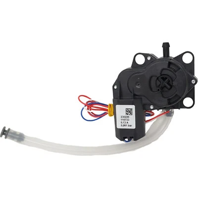 Bosch Siemens 12015639 Keramikventil für VeroAroma 300 500 700 Kaffeevollautomat