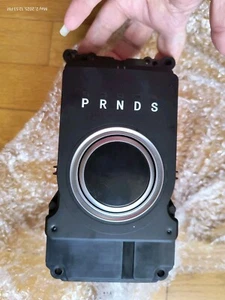 Genuine Land Rover LR4 Discovery GEARBOX TRANSFER SHIFT MODULE LR090489 UNTESTED - Foto 1 di 9