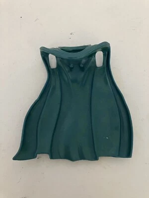 Vintage: Batman Legends Of Batman Cape Only (Kenner) - Image 1 of 2