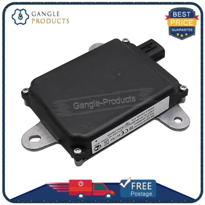 Módulo sensor ponto cego 87611AL01A para 2015-2017 Subaru Outback sensor legado - Imagem 1 de 4