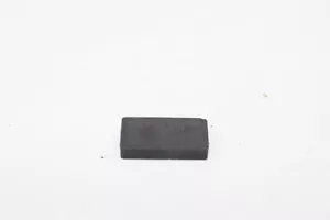 Peugeot / Citroen MAGNETISCHE GETRIEBEPLATTE 222117 NEU NOS NEW OEM - Picture 1 of 3