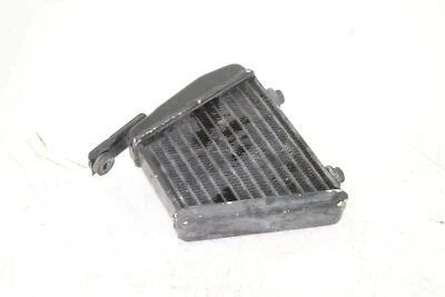 11 Victory Cross Country Cooler Cooling Radiator Radiater 1240919-266 - Image 1 of 4