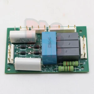 Nuovo AB 195187-A04 195187A04 1 PZ - Foto 1 di 4