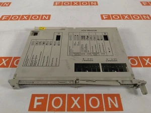 SIEMENS 6ES5460-4UA13 SIMATIC S5, Analog input - NEW UNUSED - Picture 1 of 4
