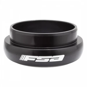 FSA DX Pro Lower External Cup 1.5" | Aluminum Tapered Headset Component - Picture 1 of 2