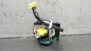 99 - 04 HONDA ODYSSEY STEERING COLUMN CLOCK SPRING SPIRAL CABLE - Bild 1 von 4