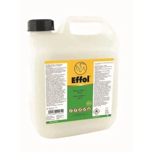 Effol Insect Attack + Citrus Fliegenspray mit hoher Wirkstoffkonzentation 2,5 L - Bild 1 von 1