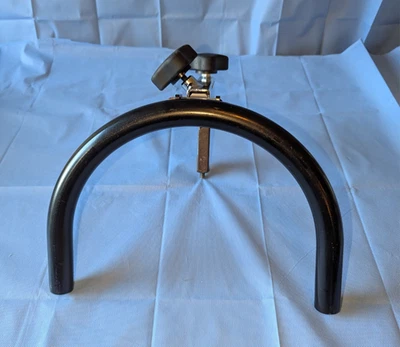 Descanso de pulso Stryker 1068-250 - Imagem 1 de 4