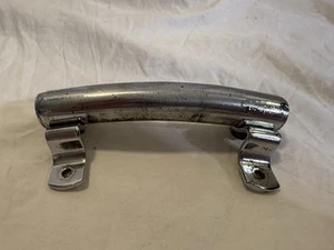 VINTAGE LUDWIG  RAIL CONSOLETTE TOM MOUNT - Picture 1 of 6