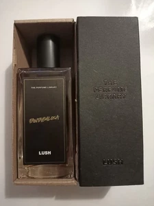 LUSH Fantabulosa 100ml - Bild 1 von 2