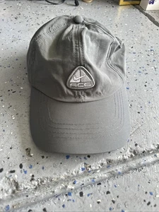 Nike ACG Adjustable Cap Mütze - Bild 1 von 7