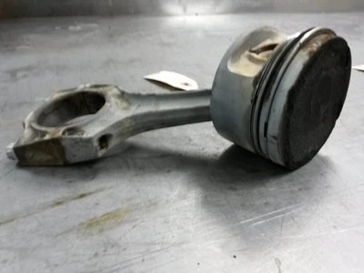 Pistão e haste de conexão padrão para 91-92 BMW 318I 1.8 - Imagem 1 de 3