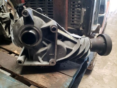 2004-2012 Ford Escape Transfer Case Assembly AT OEM - Image 1 of 4