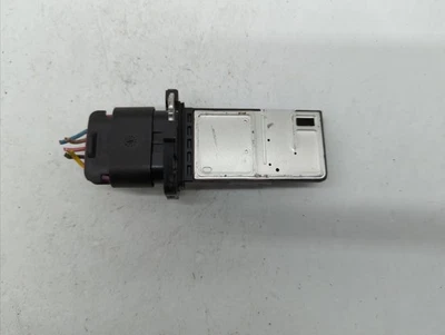 Medidor de flujo de aire másico GMC Envoy 2006-2009 Maf Z9R6O Foto 1 de 4