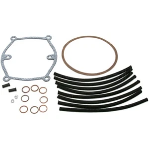 7135-274 Delphi Kit Fuel Injection Pump Installation Gas for Chevy Express Van - Picture 1 of 1