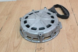 2023 Polaris Patriot 9R RMK Khaos Slash  Recoil Assembly / Pull Starter - Picture 1 of 14