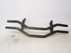 05 Arctic Cat 400 4x4 FIS LE Auto Rear Bumper 0541-288 2005 - Foto 1 di 7