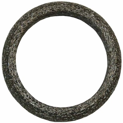 Junta de brida de tubo de escape Bre para Honda CR-V 2007 2008 2009 Foto 1 de 2