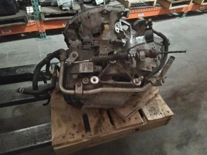 Automatic Transmission FWD Fits 11-15 MAZDA CX-9 28104340 - Picture 1 of 12