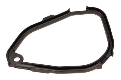 ✅Fits OE PSA 221126 transmission gasket of GEARS PEUGEOT (SKRZ. MA) ⭐UK Seller⭐ - Image 1 of 4