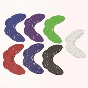 Protector Anti bruxismo Ajustable, Encías, Dientes, Dormir mejor - Imagen 1 de 13