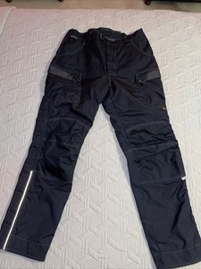 Olympia Sports Motorcycle Pants for 