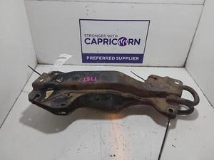 HOLDEN COLORADO SUMP GUARD RG/RG7, 06/12-12/20 12 13 14 15 16 17 18 19 20 - Picture 1 of 5