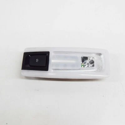 BMW X5 F15, F85 Interior Light 734.04.105.99C FA062296-12 9288995 190KW 2014 - Image 1 of 4