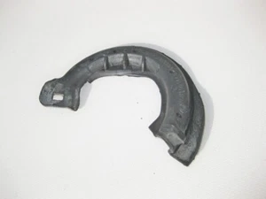 Mercedes-Benz  001448000018 Front strut spring insert Sachs E-Class W212 CLS ... - Bild 1 von 6