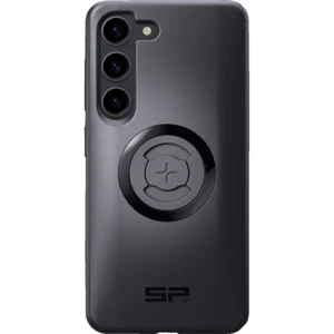 COQUE SP CONNECT SPC+ S23 SAMSUNG P/N 52661 - Photo 1 sur 5