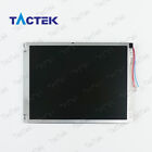 LCD Display for AST3501-C1-AF AST3501-C1-D24 AST3501-T1-AF Panel Glass screen