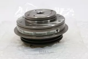 SANKYO NNB TORQUE LIMITERS 7TF-12A TRS-I-108=2K21 - Picture 1 of 12