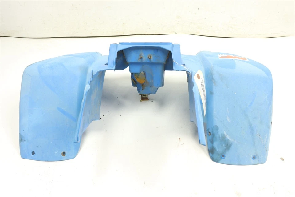 Yamaha Champ 100 88 Fender Rear 2HX-21611-00-00 37250 Foto 1 de 4