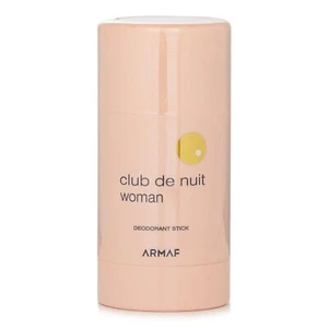 Club de Nuit Woman by Armaf 75g deodorant stick - Picture 1 of 1