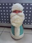 Kunststoff Baumwolle Weihnachtsmann Russisch Ded Moroz Weihnachtsfigur...