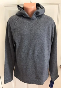 APT.9, Men's, Sz Medium, “Premier Flex Performance”,  Fleece.  (MSRP $55).   NEW - Picture 1 of 12