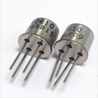 1 pcs Original New Flammable gas sensor TGS2610