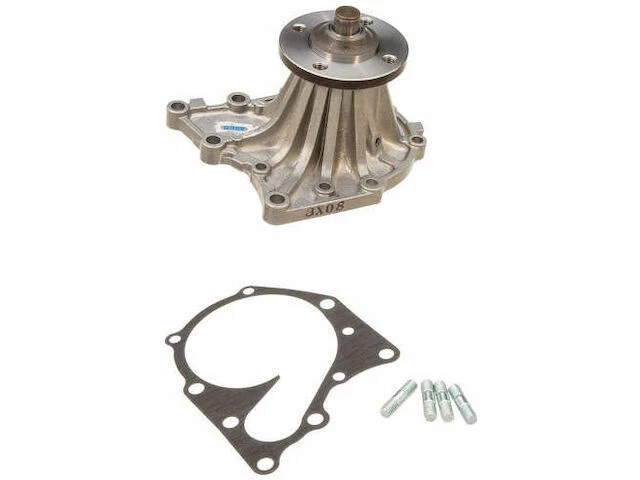 Bomba de agua 9TZX99 para Toyota Supra Cressida 1991 1987 1989 1988 1990 1986 1992 Foto 1 de 1