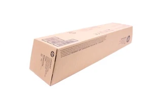 Oryginalny toner do drukarki HP W9051MC Cyan Laserjet MFP Flow E87640 E8765 E87660 - Zdjęcie 1 z 2